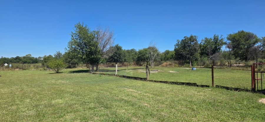 5 Bedroom Property for Sale in Vaal Park North West